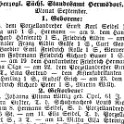 1903-10-14 Hdf Standesamtsregister